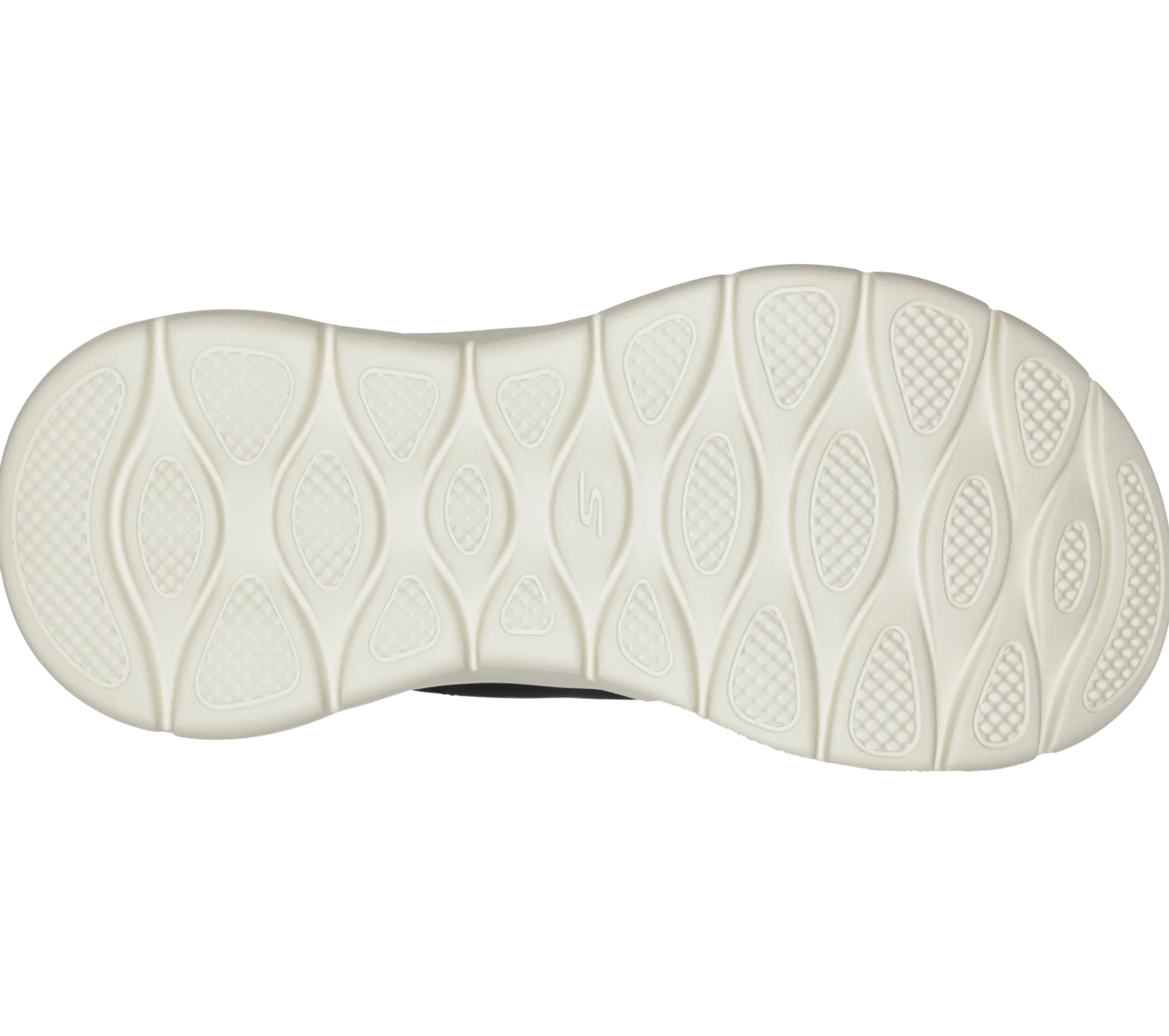 SKECHERS GO WALK Flex Sandal - Vallejo>Hombre Sandalias