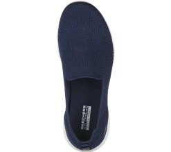 SKECHERS GO WALK Joy - Sensational Day><noscript><img data-lazyloaded=