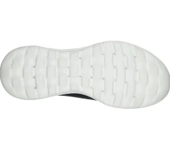 SKECHERS GO WALK Joy - Sensational Day><noscript><img data-lazyloaded=