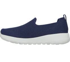 SKECHERS GO WALK Joy - Sensational Day><noscript><img data-lazyloaded=