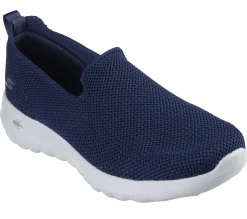 SKECHERS GO WALK Joy - Sensational Day><noscript><img data-lazyloaded=
