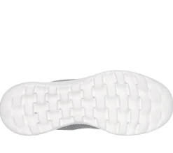 SKECHERS GO WALK Joy - Violet><noscript><img data-lazyloaded=