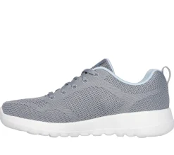 SKECHERS GO WALK Joy - Violet><noscript><img data-lazyloaded=