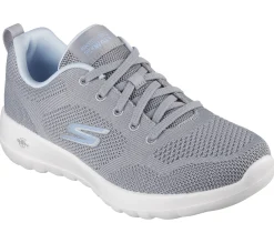 SKECHERS GO WALK Joy - Violet><noscript><img data-lazyloaded=