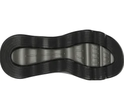SKECHERS GO WALK Massage Fit Sandal><noscript><img width=