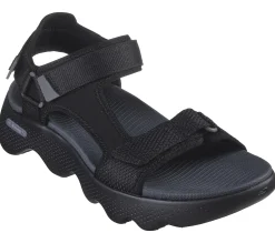 SKECHERS GO WALK Massage Fit Sandal><noscript><img width=