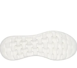 SKECHERS GO WALK Max - Midshore><noscript><img width=