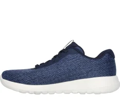 SKECHERS GO WALK Max - Midshore><noscript><img width=