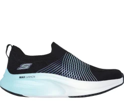 SKECHERS GO WALK Max Walker - Sally>Mujer Sin Cordones|Zapatillas De Deporte