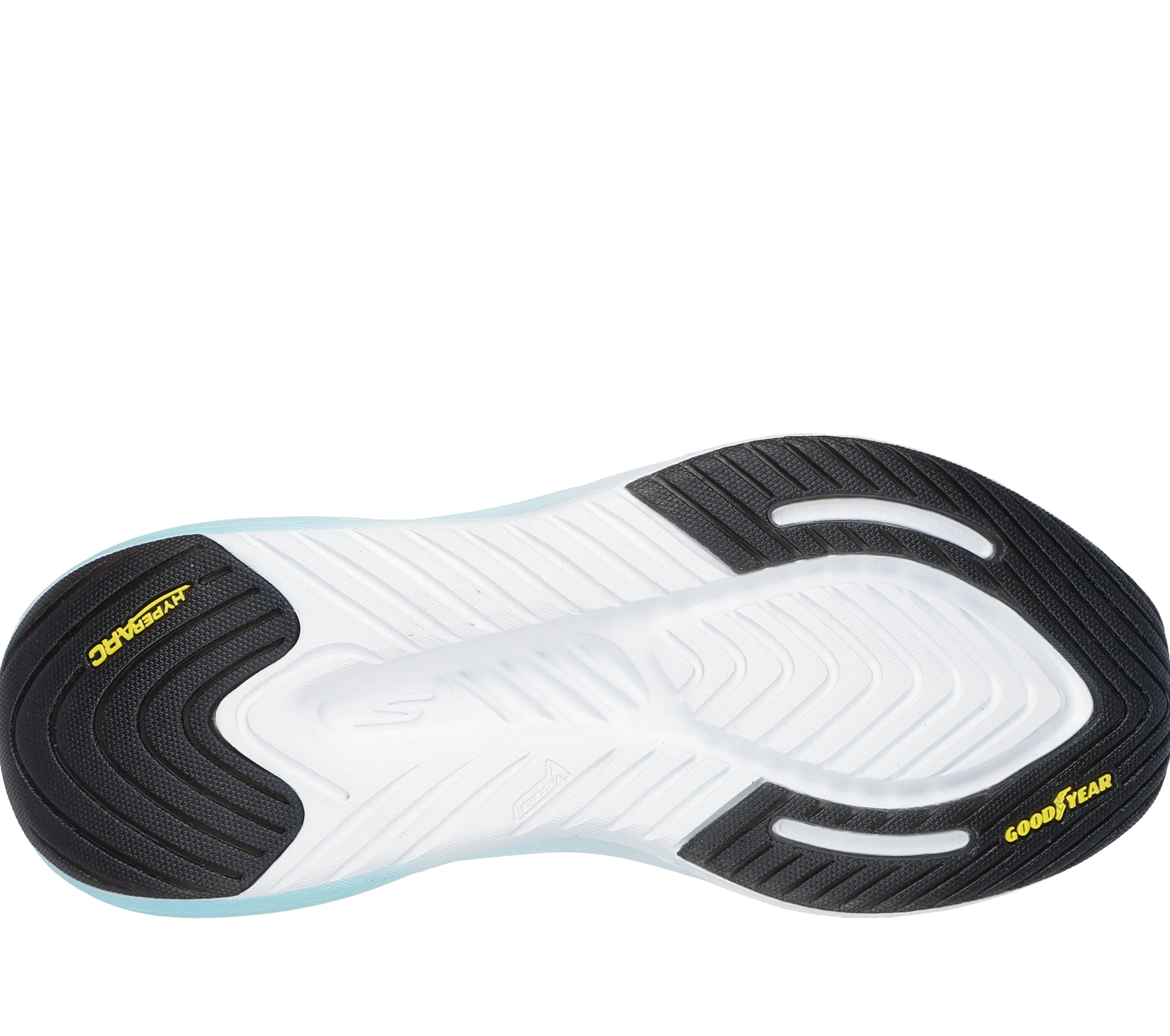 SKECHERS GO WALK Max Walker - Sally>Mujer Sin Cordones|Zapatillas De Deporte
