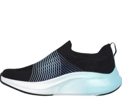 SKECHERS GO WALK Max Walker - Sally><noscript><img width=