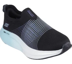 SKECHERS GO WALK Max Walker - Sally><noscript><img width=