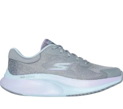 SKECHERS GO WALK MAX Walker - Vea>Mujer Con Cordones|Zapatillas De Deporte