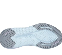 SKECHERS GO WALK MAX Walker - Vea><noscript><img data-lazyloaded=
