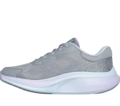 SKECHERS GO WALK MAX Walker - Vea><noscript><img data-lazyloaded=