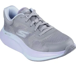 SKECHERS GO WALK MAX Walker - Vea><noscript><img data-lazyloaded=