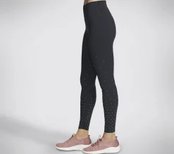 SKECHERS GO WALK Shine FL HW Legging><noscript><img width=