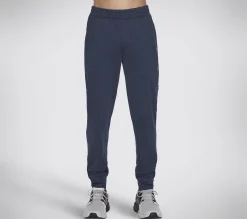 SKECHERS GO WALK Ultra GO Jogger Pant>Hombre Pantalones|Partes De Abajo