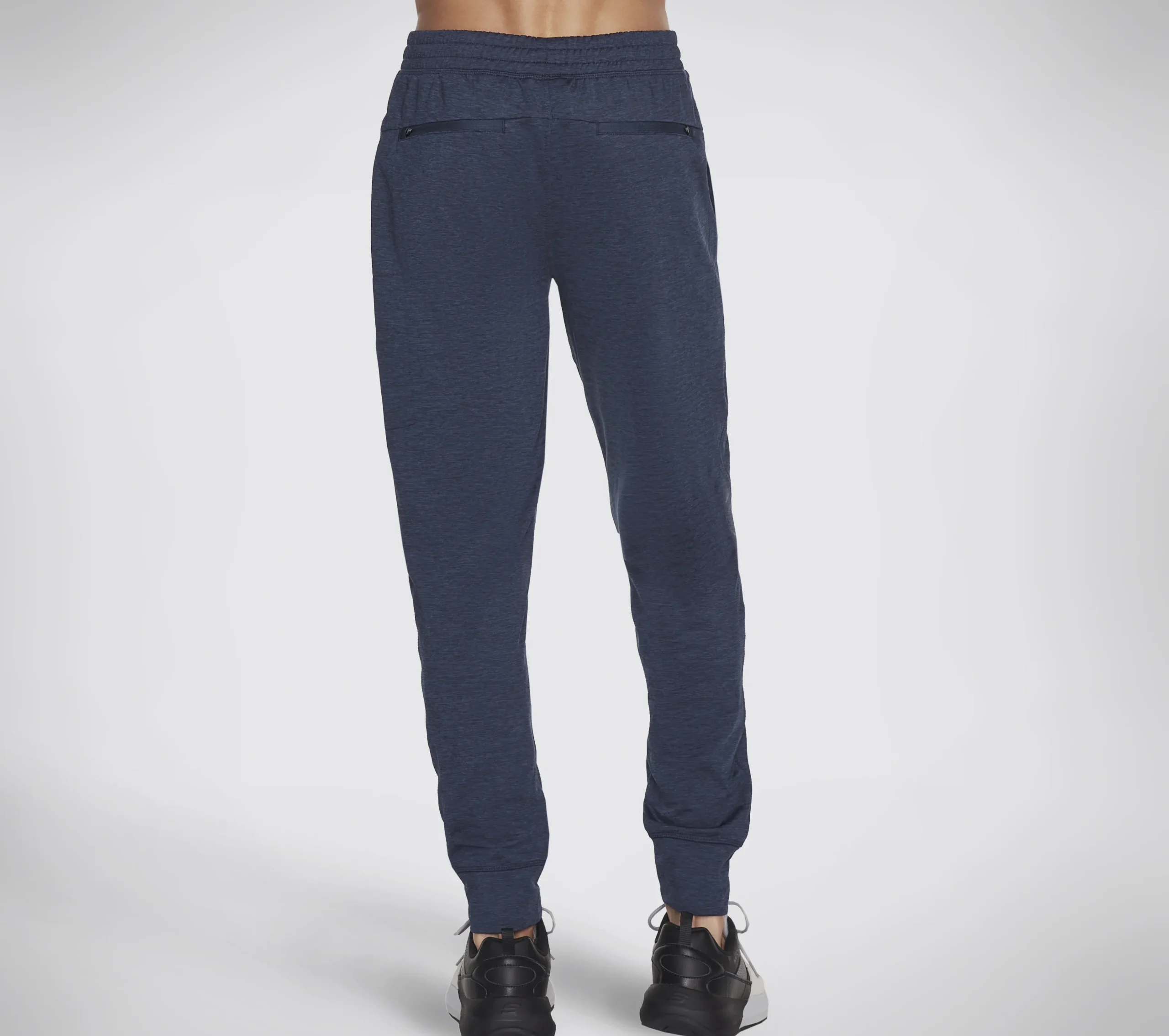 SKECHERS GO WALK Ultra GO Jogger Pant>Hombre Pantalones|Partes De Abajo