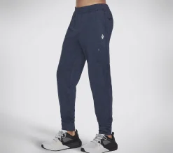 SKECHERS GO WALK Ultra GO Jogger Pant><noscript><img width=