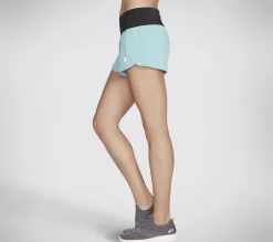 SKECHERS Going Places Run Short><noscript><img width=