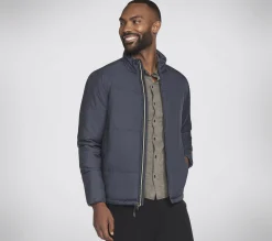 SKECHERS GOSHIELD ELEMENT JACKET><noscript><img width=