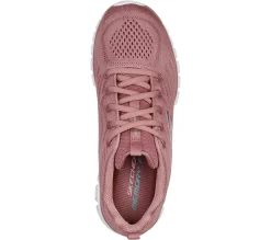 SKECHERS Graceful - Get Connected>Mujer Con Cordones|Zapatillas Casual