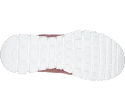 SKECHERS Graceful - Get Connected><noscript><img data-lazyloaded=