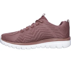 SKECHERS Graceful - Get Connected><noscript><img data-lazyloaded=