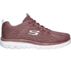 SKECHERS Graceful - Get Connected><noscript><img data-lazyloaded=
