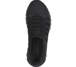 SKECHERS Graceful - Soft Soul>Mujer Sin Cordones|Zapatillas De Deporte