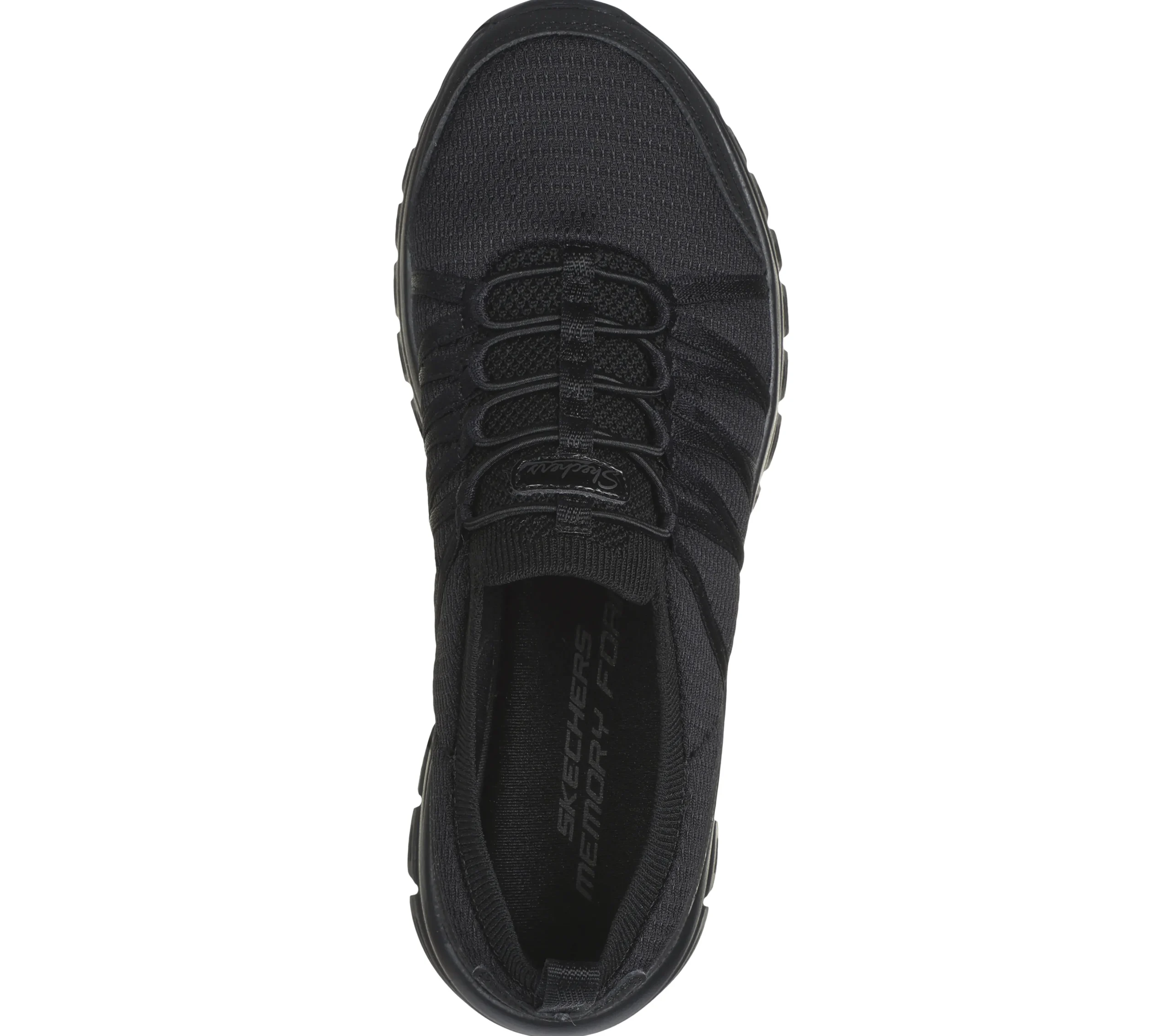 SKECHERS Graceful - Soft Soul>Mujer Sin Cordones|Zapatillas De Deporte