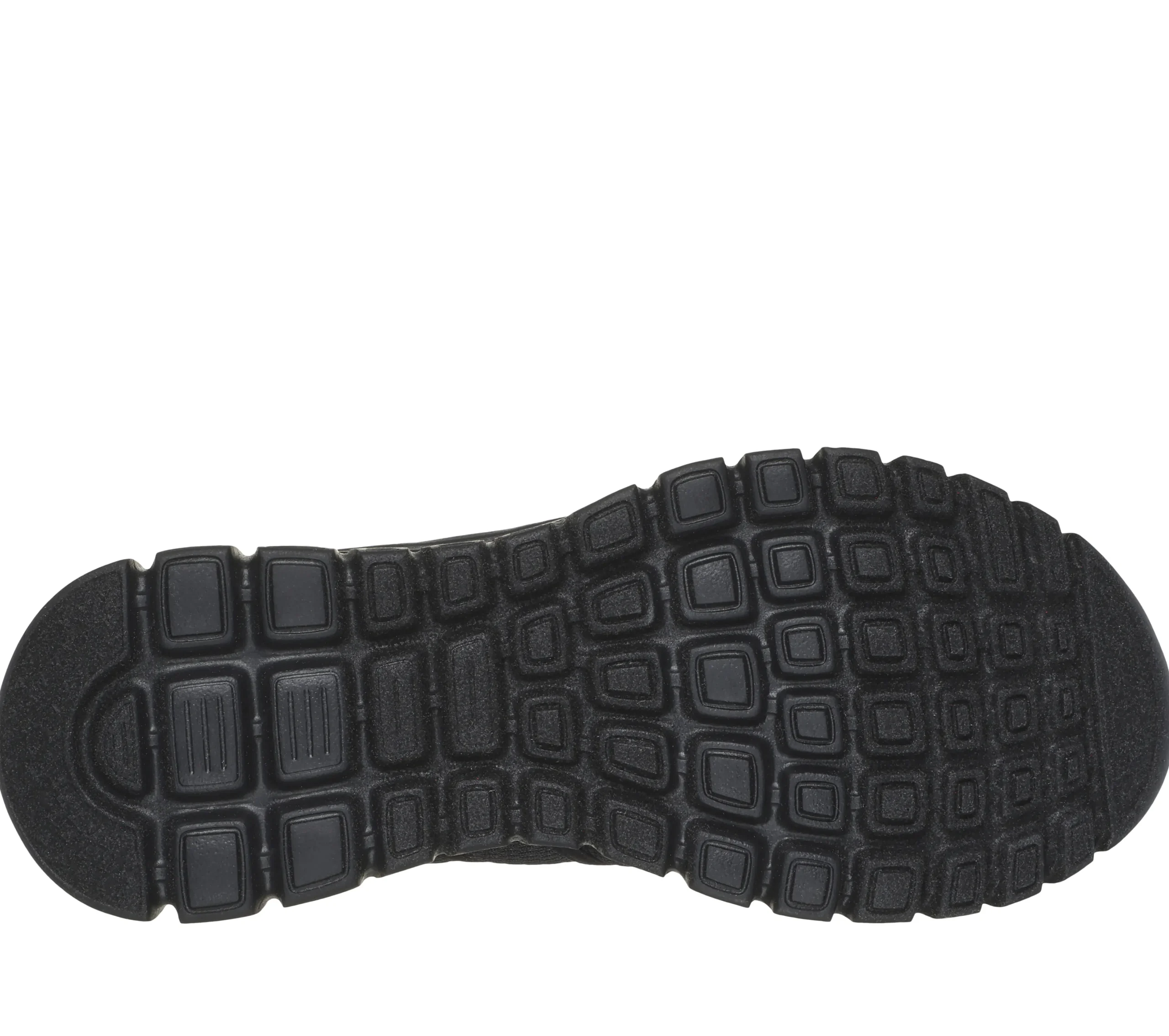 SKECHERS Graceful - Soft Soul>Mujer Sin Cordones|Zapatillas De Deporte