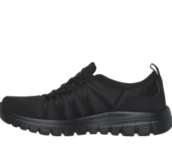 SKECHERS Graceful - Soft Soul><noscript><img width=