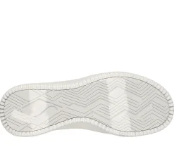 SKECHERS Grand 92 - Be Lifted><noscript><img data-lazyloaded=