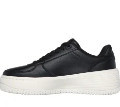 SKECHERS Grand 92 - Be Lifted><noscript><img data-lazyloaded=