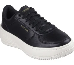 SKECHERS Grand 92 - Be Lifted><noscript><img data-lazyloaded=