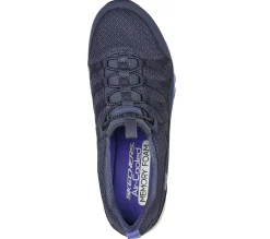 SKECHERS Gratis Sport - Live Golden><noscript><img width=