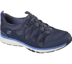 SKECHERS Gratis Sport - Live Golden><noscript><img width=