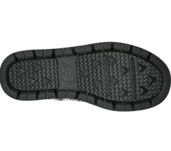 SKECHERS Gravlen - Totally Wild><noscript><img width=