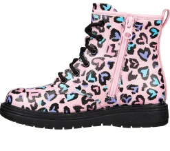 SKECHERS Gravlen - Totally Wild><noscript><img width=
