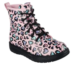 SKECHERS Gravlen - Totally Wild><noscript><img width=