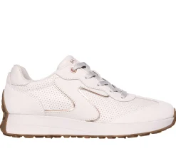 SKECHERS Gusto>Mujer Con Cordones|Zapatillas Casual
