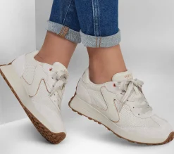 SKECHERS Gusto>Mujer Con Cordones|Zapatillas Casual