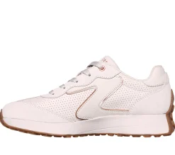 SKECHERS Gusto><noscript><img width=
