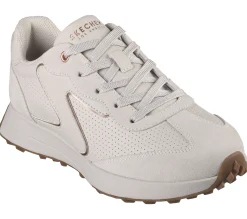 SKECHERS Gusto><noscript><img width=