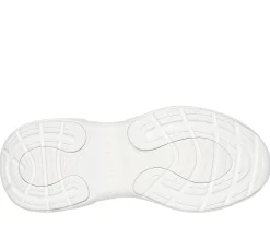 SKECHERS Hazel - Pretty Knitty><noscript><img width=