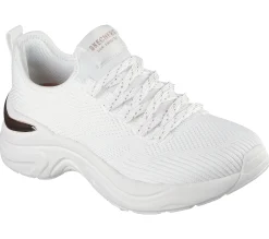 SKECHERS Hazel - Pretty Knitty><noscript><img width=