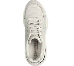 SKECHERS Hazel - Step N Flow>Mujer Con Cordones|Sin Cordones
