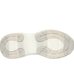 SKECHERS Hazel - Step N Flow><noscript><img width=